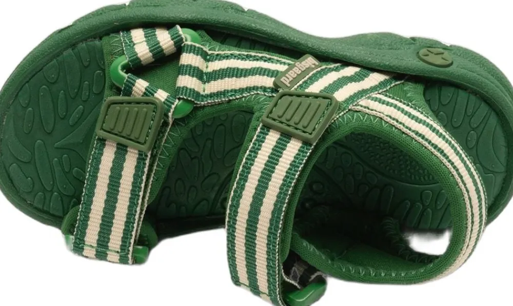 Bisgaard trine kjær x addie 2095 Best