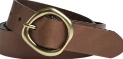 Dame Markberg Trinitymbg Belt