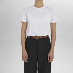 Dame Markberg Trinitymbg Belt