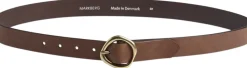 Dame Markberg Trinitymbg Belt