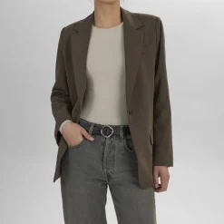 Dame Markberg Trinitymbg Belt