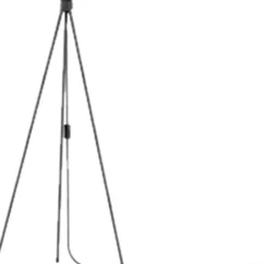 tripod floor>UMAGE Best