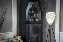 tripod floor>UMAGE Best