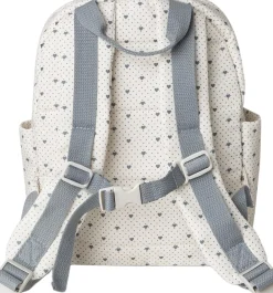 That´s Mine Tripp rygsæk Lots of love sky