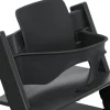Børn Stokke Tripp Trapp® Baby Set® Black