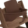 Stokke Tripp Trapp® Baby Set® Warm Brown Sale