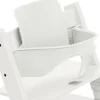 Stokke Tripp Trapp® BabySet® White Online