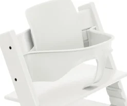 Stokke Tripp Trapp® BabySet® White Online