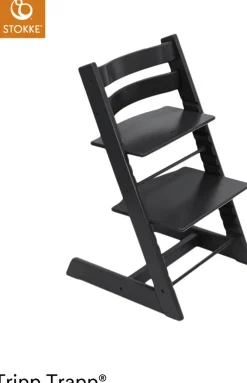 Tripp Trapp Chair>Stokke Discount