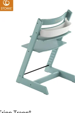 Børn Stokke Tripp Trapp Storage