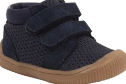 Børn Woden Tristan Baby