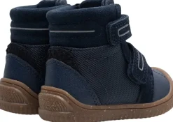 Tristan Boot II>Woden Clearance