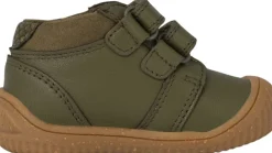 Børn Woden Tristan Leather