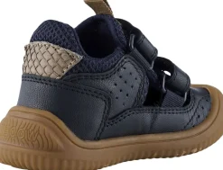 Børn Woden Tristan Sandal