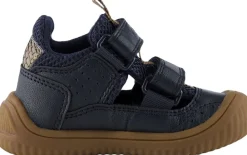 Børn Woden Tristan Sandal