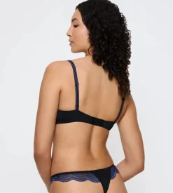 Dame Triumph Comfort Glam WHU