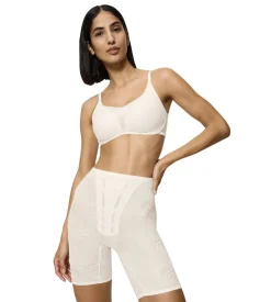 Shape Smart Ellipse Panty L><noscript><img width=