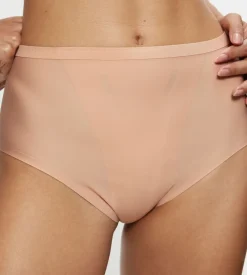 Shape Smart Maxi><noscript><img width=