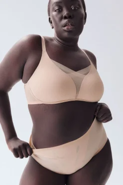 Shape Smart Maxi><noscript><img width=