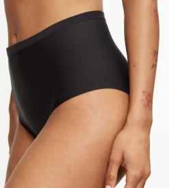 Shape Smart Maxi><noscript><img width=