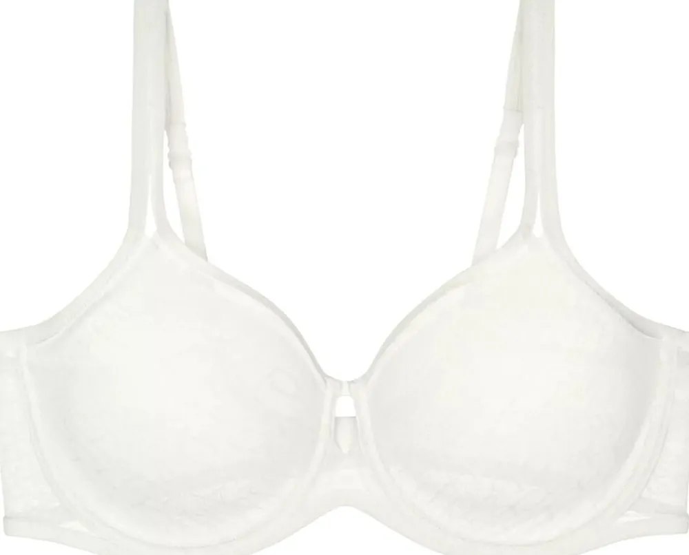 Dame Triumph Signature Sheer W01 EX