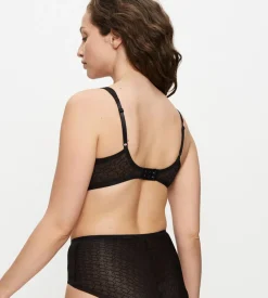 Dame Triumph Signature Sheer W01 EX