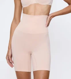 Triumph Soft Sculpt Panty L Neutral beige Clearance