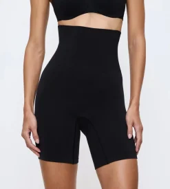 Triumph Soft Sculpt Panty L Black Sale