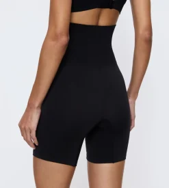 Triumph Soft Sculpt Panty L Black Sale