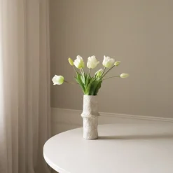 Botané Triumph Tulip Bouquet Online