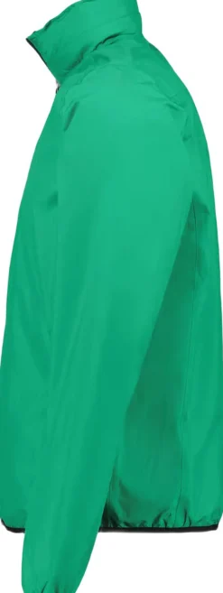 Craft Trænings Regnjakke