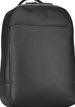 JOST TROMSØ Backpack