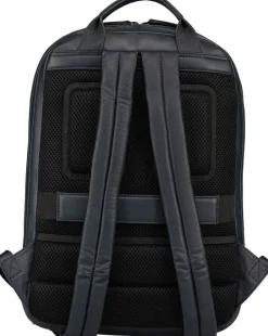 JOST TROMSØ Backpack Blue Sale