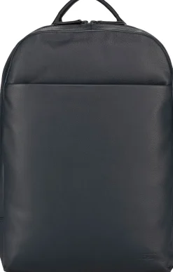 JOST TROMSØ Backpack Blue Sale