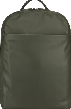 JOST TROMSØ Backpack