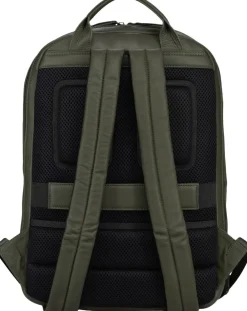 JOST TROMSØ Backpack