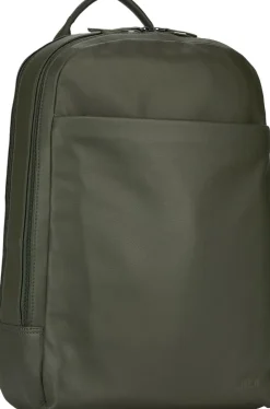 JOST TROMSØ Backpack