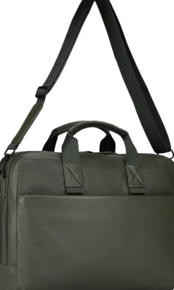 JOST TROMSØ Business Bag L