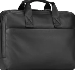 JOST TROMSØ Business Bag L