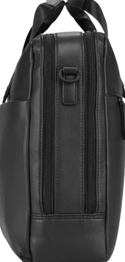 JOST TROMSØ Business Bag L