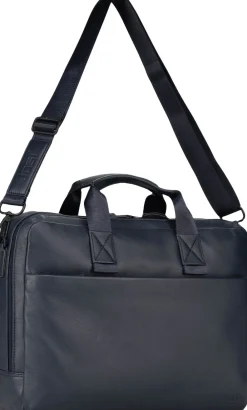 JOST TROMSØ Business Bag L