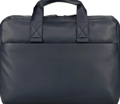 JOST TROMSØ Business Bag L