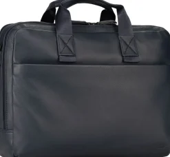 JOST TROMSØ Business Bag L