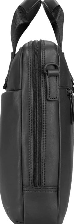 TROMSØ Business Bag S><noscript><img width=