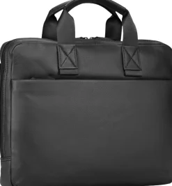 TROMSØ Business Bag S><noscript><img width=