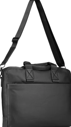 TROMSØ Business Bag S><noscript><img width=