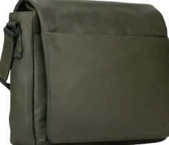 TROMSØ Shoulder Bag L><noscript><img width=