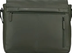 TROMSØ Shoulder Bag L><noscript><img width=