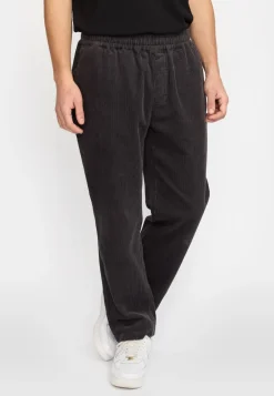 Trousers>RVLT / Revolution Discount