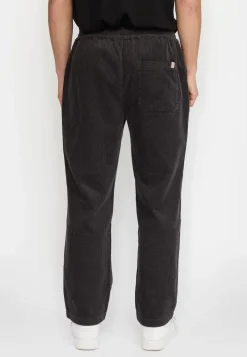 Trousers>RVLT / Revolution Discount